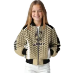 Army20Black20Knights20NCAAZone Jacket 1 Bomber 16.webp