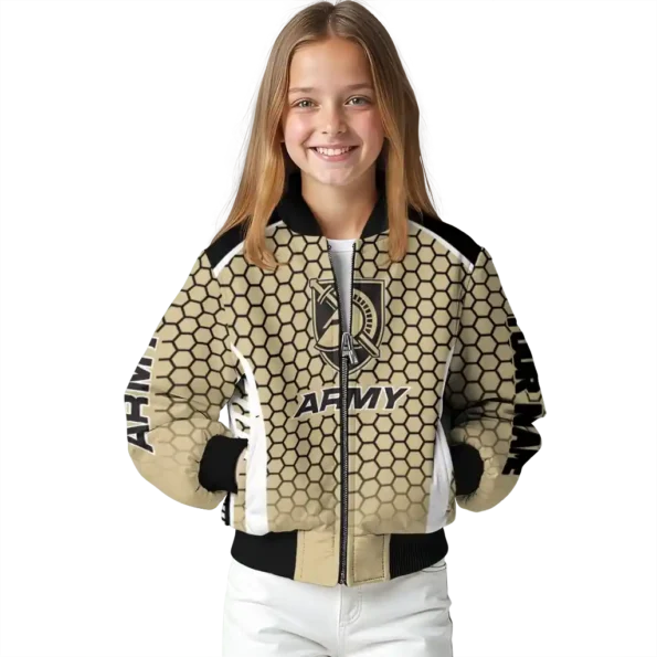 Army20Black20Knights20NCAAZone Jacket 7 Bomber 16.webp