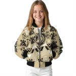 Army20Black20Knights20NCAAZone Jacket 1 Bomber 17.webp