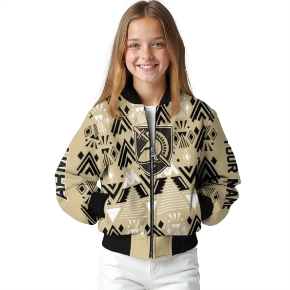 Army20Black20Knights20NCAAZone Jacket 7 Bomber 17.webp