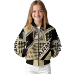 Army20Black20Knights20NCAAZone Jacket 1 Bomber 18.webp