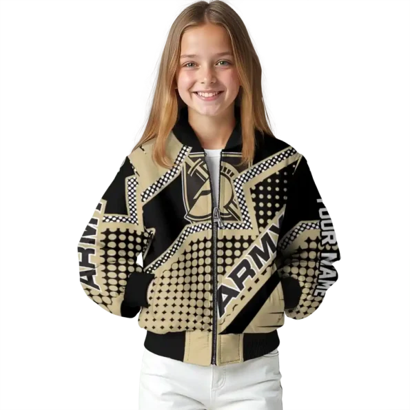 Army20Black20Knights20NCAAZone Jacket 7 Bomber 18.webp