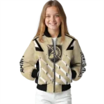 Army20Black20Knights20NCAAZone Jacket 1 Bomber 19.webp