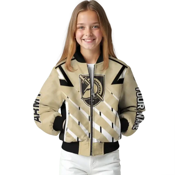 Army20Black20Knights20NCAAZone Jacket 7 Bomber 19.webp
