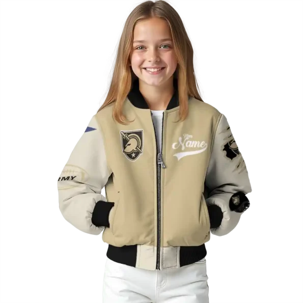 Army20Black20Knights20NCAAZone Jacket 7 Bomber 2.webp