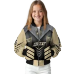 Army20Black20Knights20NCAAZone Jacket 1 Bomber 3.webp