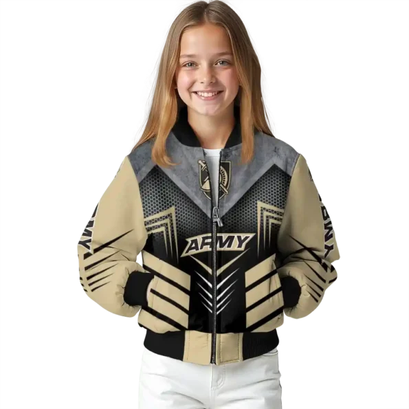 Army20Black20Knights20NCAAZone Jacket 7 Bomber 3.webp