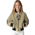 Army20Black20Knights20NCAAZone Jacket 1 Bomber 4.webp