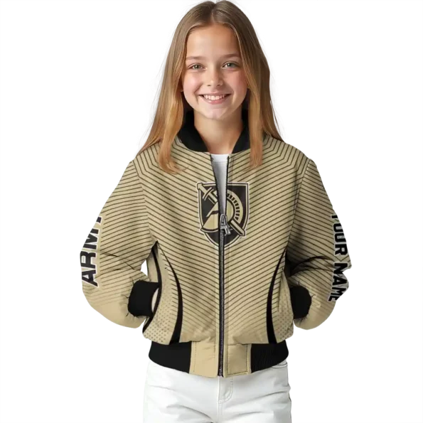 Army20Black20Knights20NCAAZone Jacket 7 Bomber 4.webp