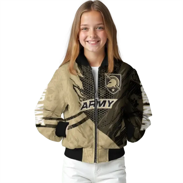 Army20Black20Knights20NCAAZone Jacket 7 Bomber 5.webp