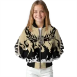 Army20Black20Knights20NCAAZone Jacket 1 Bomber 7.webp