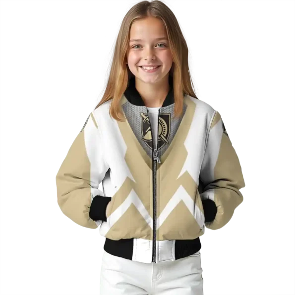 Army20Black20Knights20NCAAZone Jacket 7 Bomber 8.webp