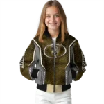 Army20Black20Knights20NCAAZone Jacket 1 Bomber 9.webp