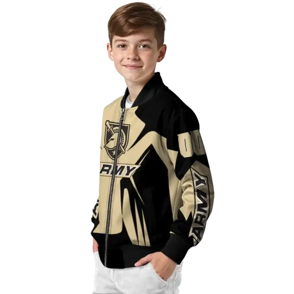 Army20Black20Knights20NCAAZone Jacket 8 Bomber 1.webp
