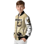 Army20Black20Knights20NCAAZone Jacket 1 Bomber 12.webp