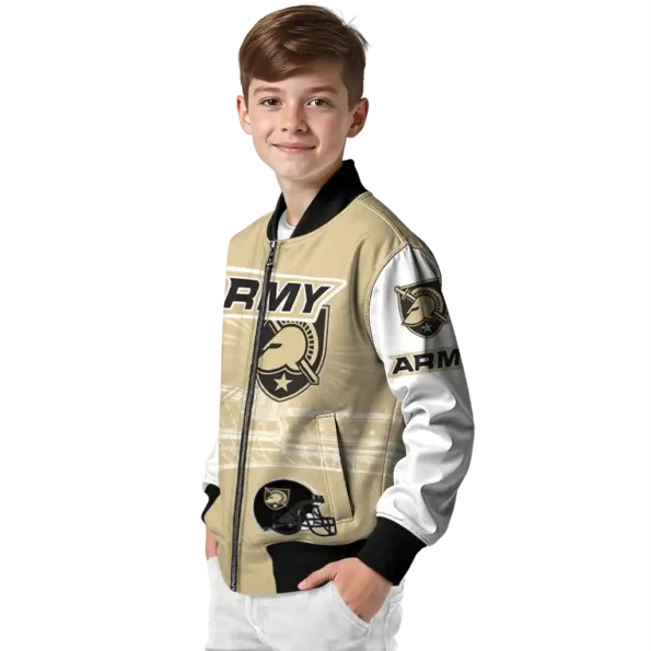 Army20Black20Knights20NCAAZone Jacket 8 Bomber 12.webp