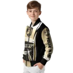 Army20Black20Knights20NCAAZone Jacket 1 Bomber 13.webp