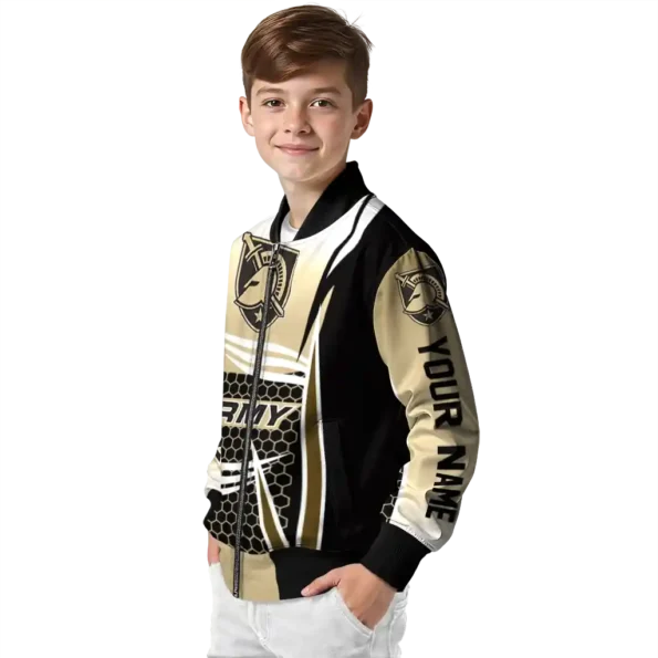 Army20Black20Knights20NCAAZone Jacket 8 Bomber 13.webp
