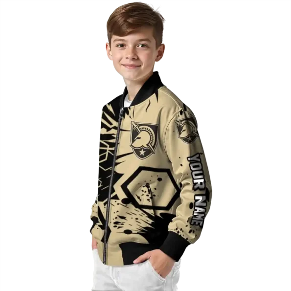 Army20Black20Knights20NCAAZone Jacket 8 Bomber 14.webp