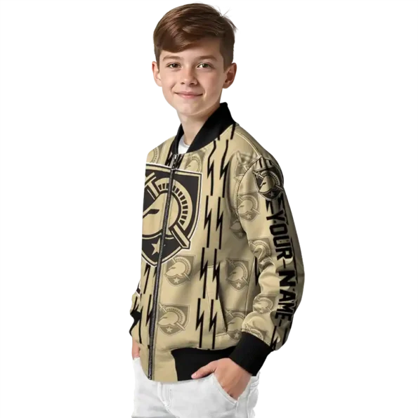 Army20Black20Knights20NCAAZone Jacket 8 Bomber 15.webp