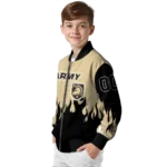 Army20Black20Knights20NCAAZone Jacket 1 Bomber.webp