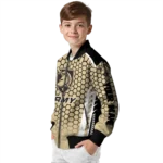 Army20Black20Knights20NCAAZone Jacket 1 Bomber 16.webp