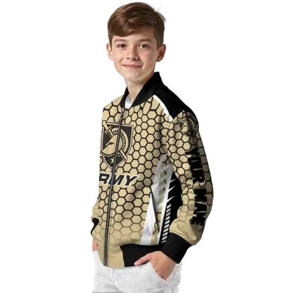 Army20Black20Knights20NCAAZone Jacket 8 Bomber 16.webp