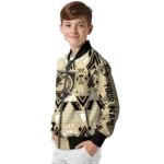 Army20Black20Knights20NCAAZone Jacket 1 Bomber 17.webp