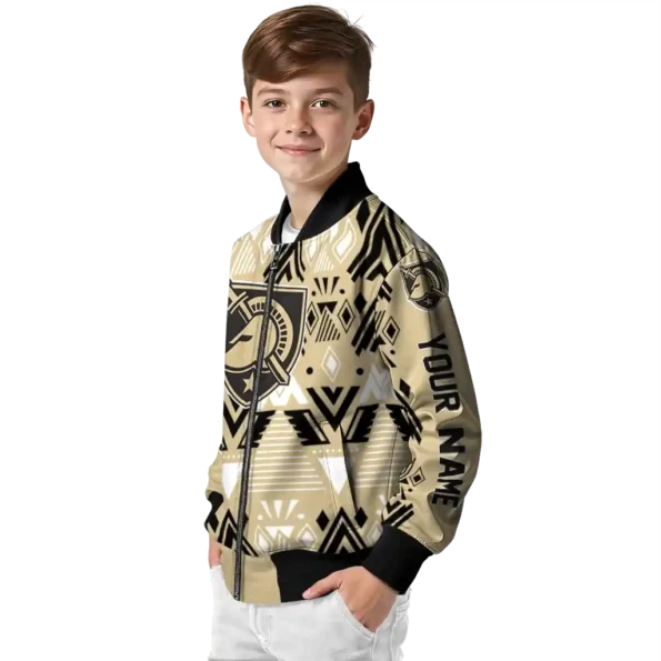 Army20Black20Knights20NCAAZone Jacket 8 Bomber 17.webp