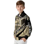 Army20Black20Knights20NCAAZone Jacket 1 Bomber 18.webp