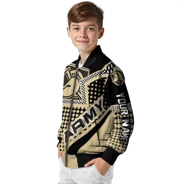 Army20Black20Knights20NCAAZone Jacket 8 Bomber 18.webp