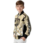 Army20Black20Knights20NCAAZone Jacket 1 Bomber 19.webp