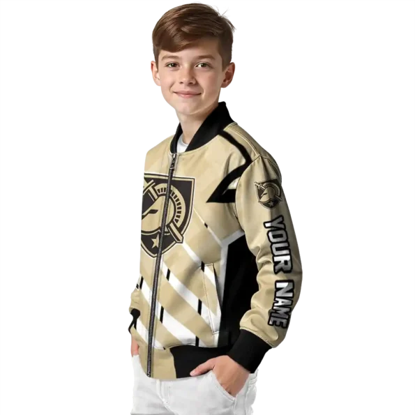 Army20Black20Knights20NCAAZone Jacket 8 Bomber 19.webp