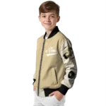 Army20Black20Knights20NCAAZone Jacket 1 Bomber 2.webp