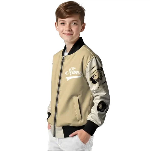 Army20Black20Knights20NCAAZone Jacket 8 Bomber 2.webp