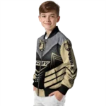 Army20Black20Knights20NCAAZone Jacket 1 Bomber 3.webp