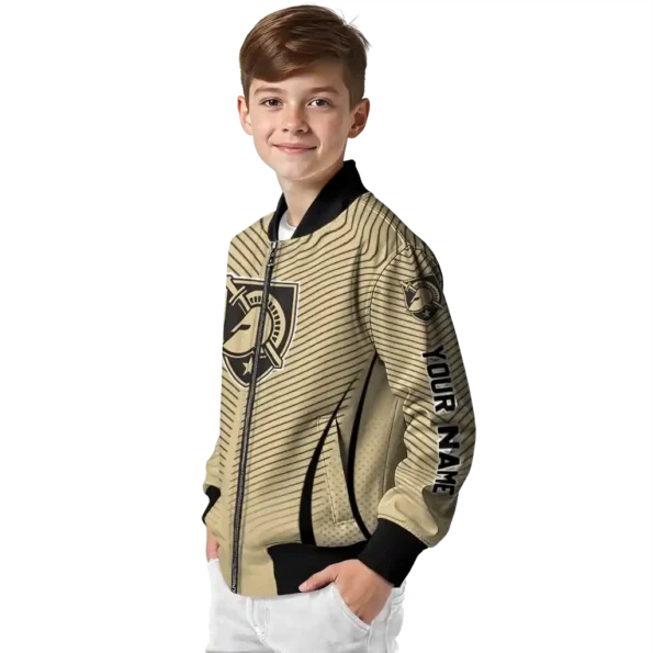 Army20Black20Knights20NCAAZone Jacket 8 Bomber 4.webp