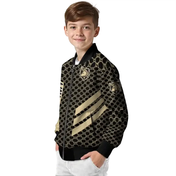 Army20Black20Knights20NCAAZone Jacket 8 Bomber 6.webp