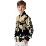 Army20Black20Knights20NCAAZone Jacket 1 Bomber 7.webp