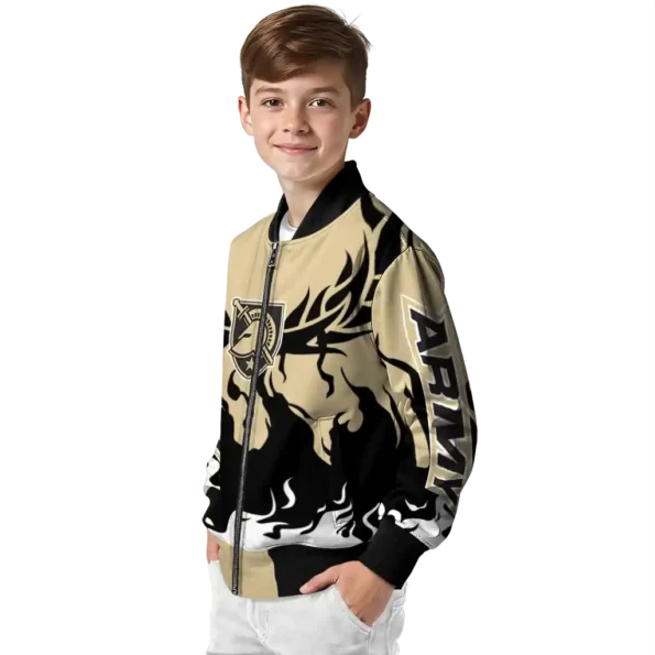 Army20Black20Knights20NCAAZone Jacket 8 Bomber 7.webp