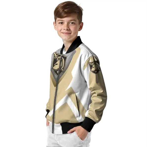 Army20Black20Knights20NCAAZone Jacket 8 Bomber 8.webp
