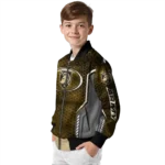 Army20Black20Knights20NCAAZone Jacket 1 Bomber 9.webp