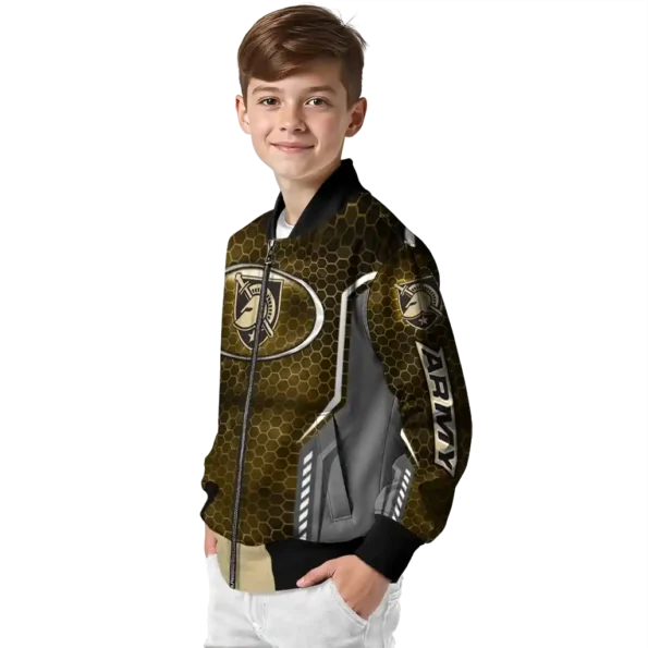 Army20Black20Knights20NCAAZone Jacket 8 Bomber 9.webp