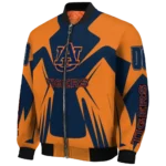 Auburn20Tigers20NCAAZone Jacket 1 Bomber 1.webp