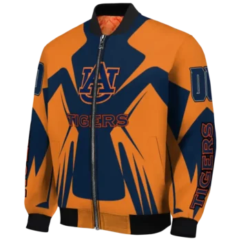 Auburn20Tigers20NCAAZone Jacket 1 Bomber 1.webp