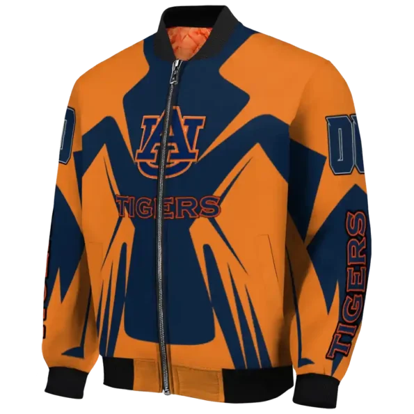 Auburn20Tigers20NCAAZone Jacket 1 Bomber 1.webp