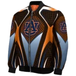 Auburn20Tigers20NCAAZone Jacket 1 Bomber 10.webp