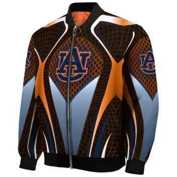 Auburn20Tigers20NCAAZone Jacket 1 Bomber 10.webp