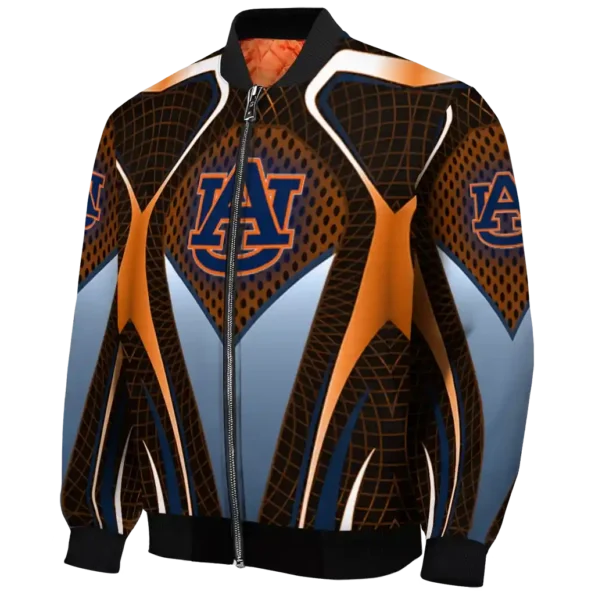 Auburn20Tigers20NCAAZone Jacket 1 Bomber 10.webp