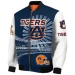 Auburn20Tigers20NCAAZone Jacket 1 Bomber 12.webp